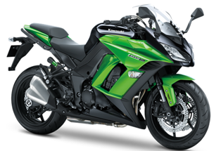 Kawasaki Z1000 2014-2016 SX.png